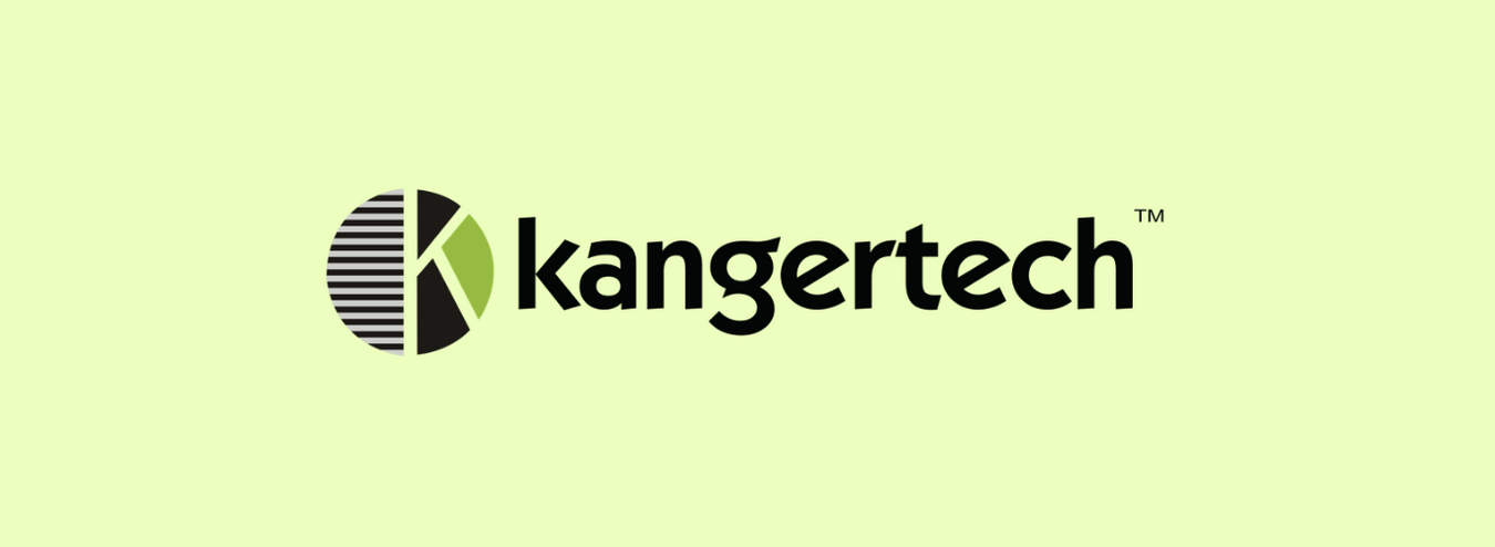 Kangertech Vape