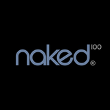 Naked 100Max Vape