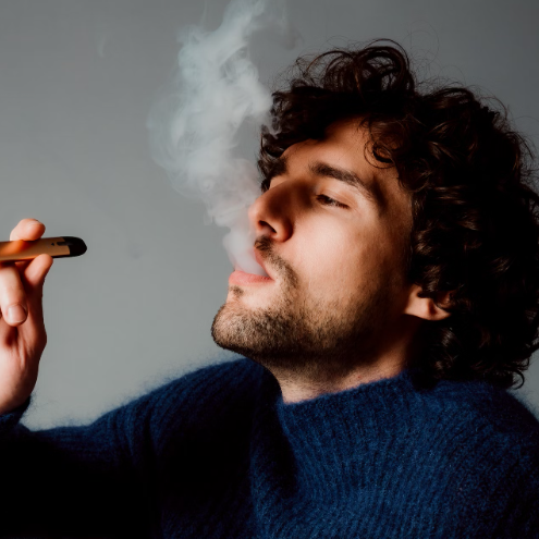 Embracing Convenience: The Allure of Disposable Vapes