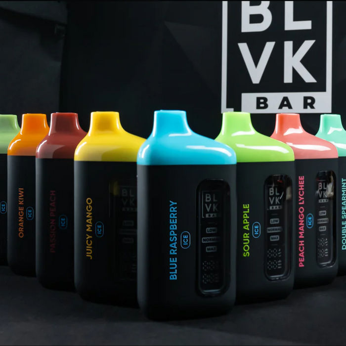 are flavored vapes banned in columbus ohio Ban on flavored tobacco will remain in effect in Columbus are flavored vapes banned in columbus ohio Ban on flavored tobacco will remain in effect in Columbus