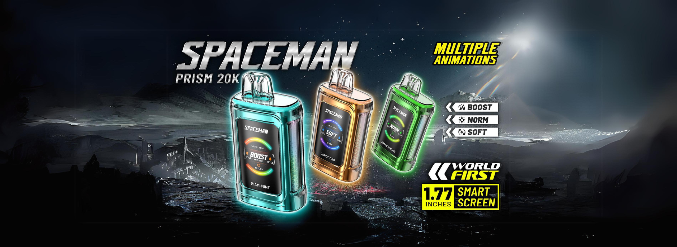 Smok Spaceman Prism 20k Disposable Vape Price SMOK Spaceman Prism 20K Disposable Vape Review The Vaping Griffin Australia 20,000 Puffs Smok Spaceman Prism 20k Disposable Vape Price SMOK Spaceman Prism 20K Disposable Vape Review The Vaping Griffin Australia 20,000 Puffs
