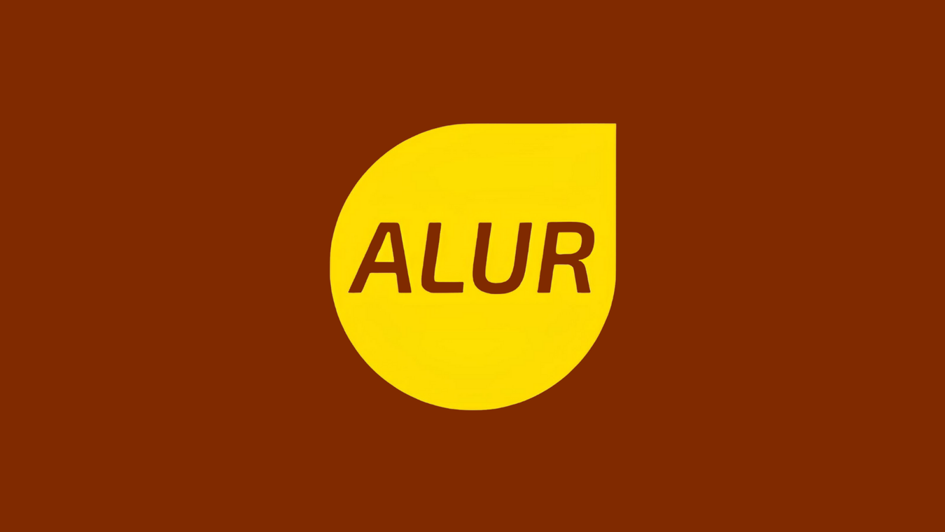 Alur Vape