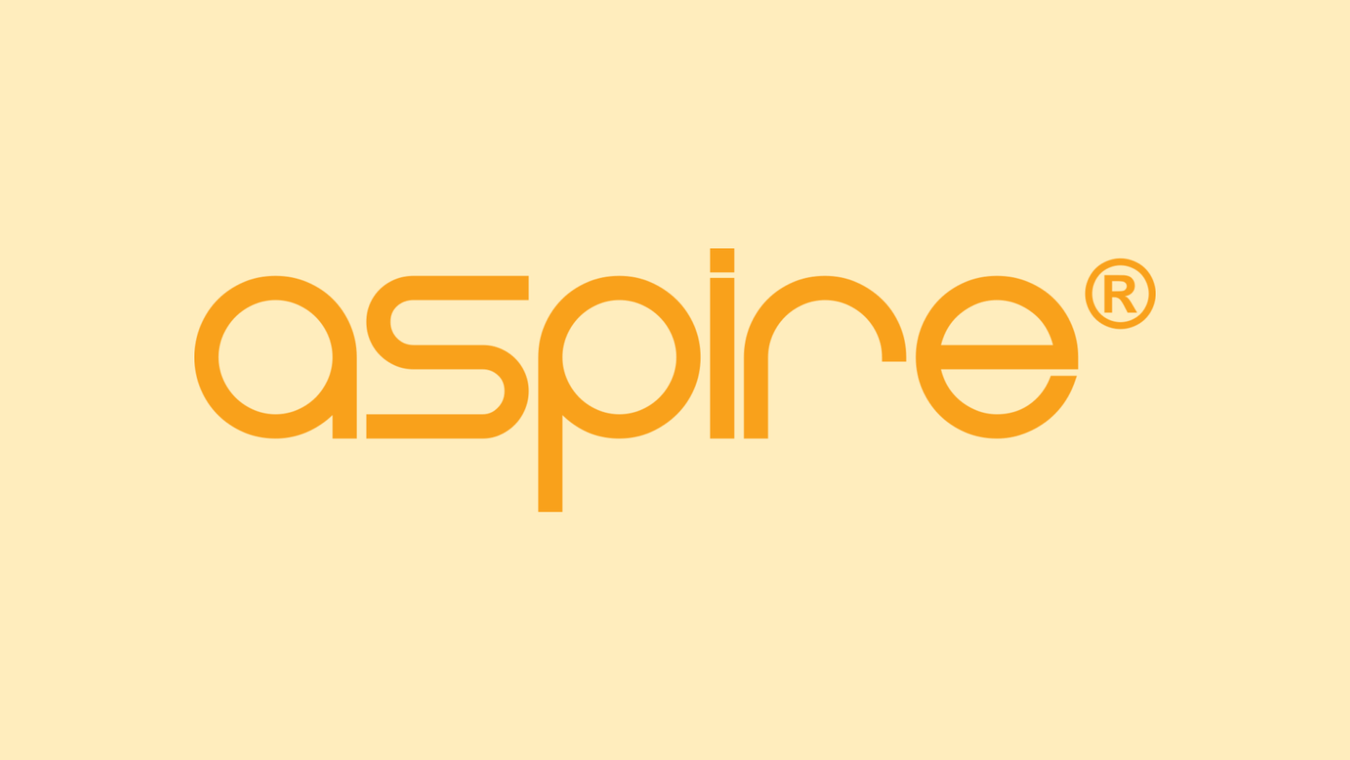 Aspire Aspire