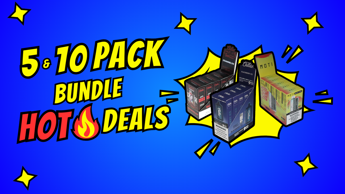 Value Deals Value Deals