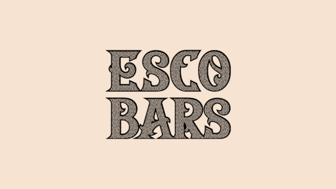 Esco Bars Vape