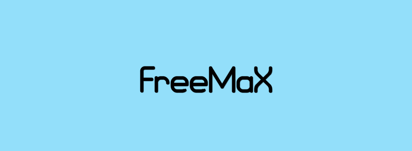 FreeMax Vape