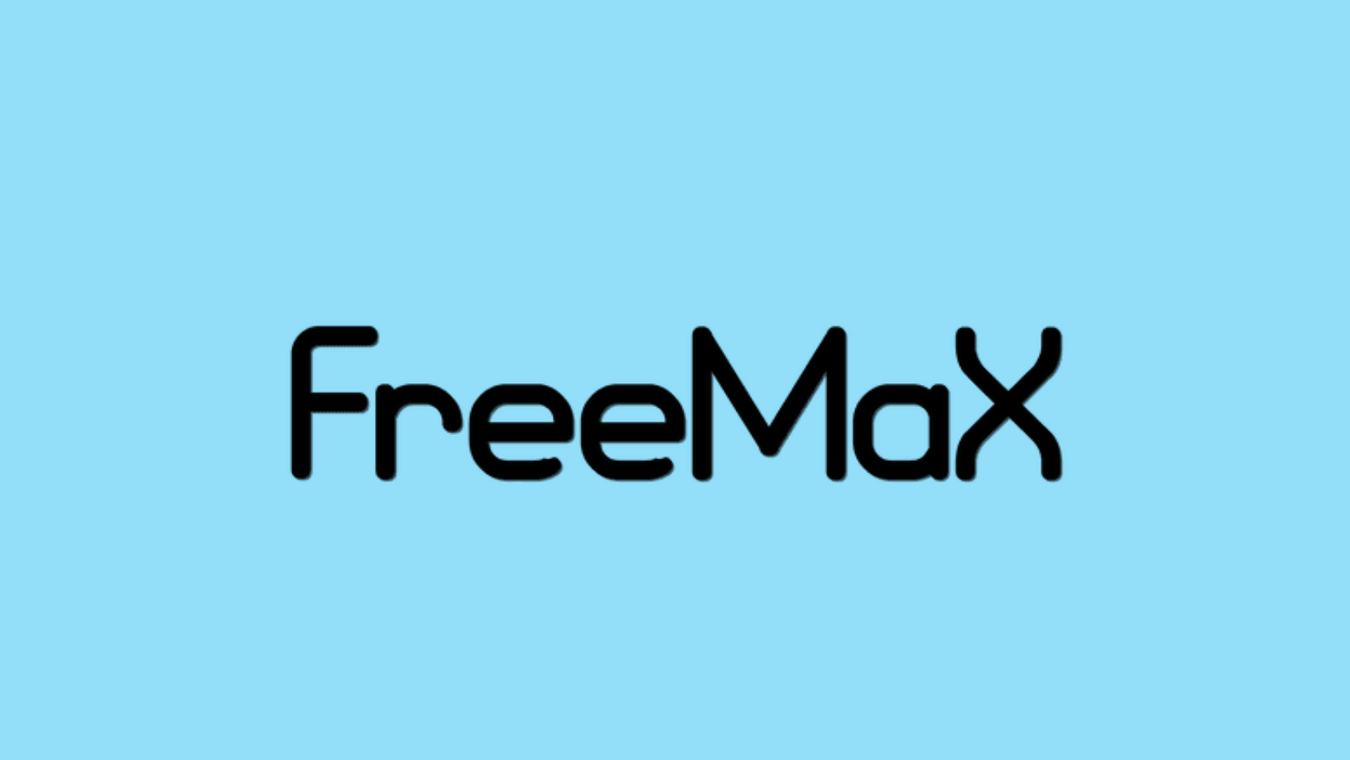 FreeMax Vape