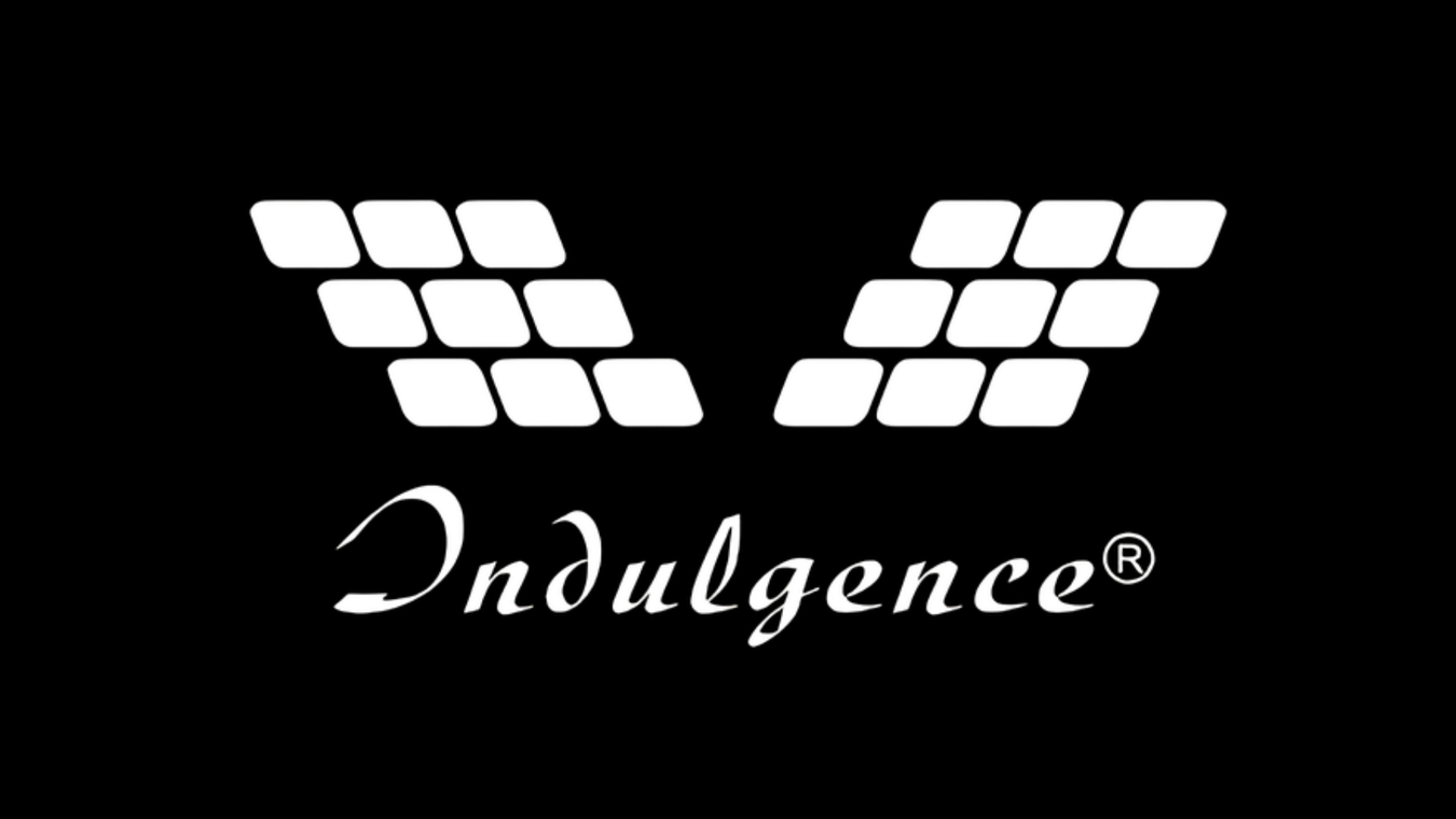 Indulgence Vape