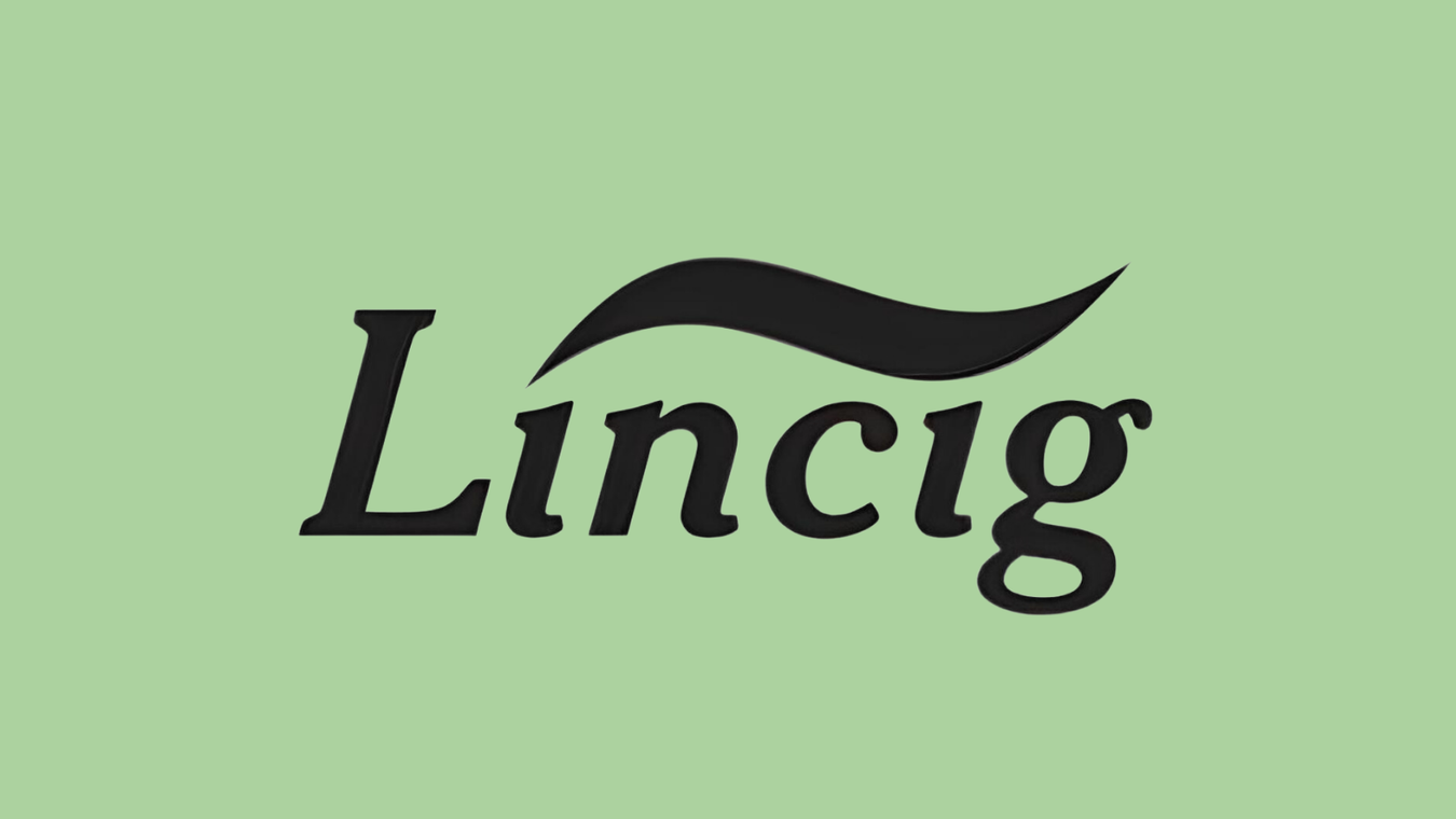 Lincig Vape