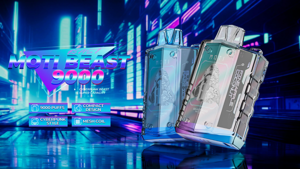 Rose Sour Plum Mint Lost Marry OS5000 Disposable Vape VC Rose Sour Plum Mint Lost Marry OS5000 Disposable Vape VC