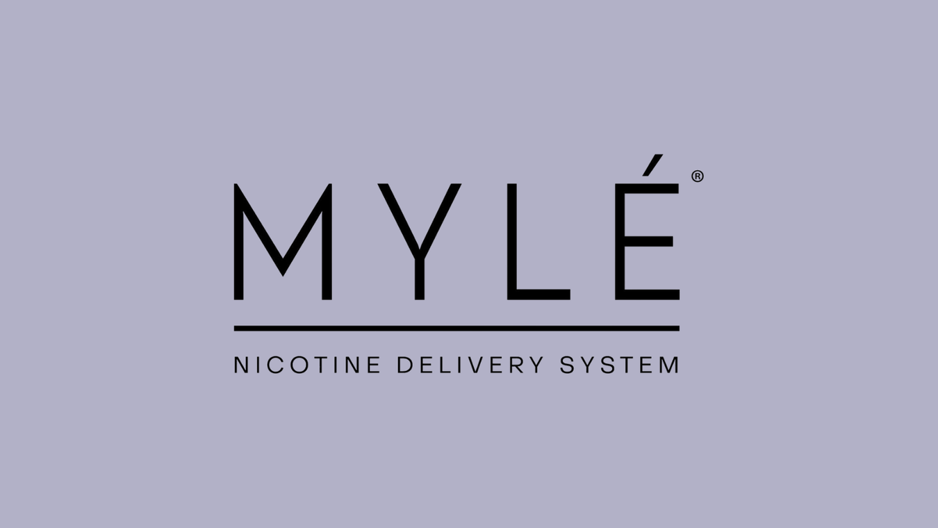 MYLE VAPE