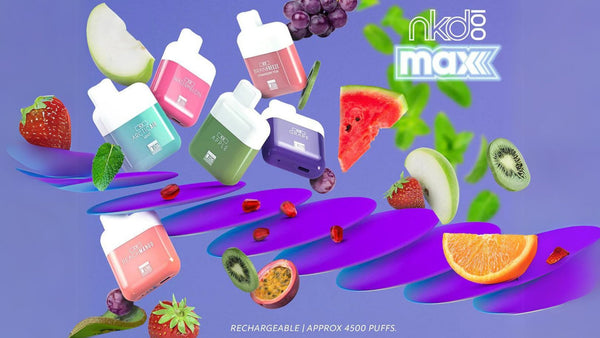 Flum Float | Aloe Mango Melon Ice | 3000 Puffs Disposable Vape Flum Float | Aloe Mango Melon Ice | 3000 Puffs Disposable Vape