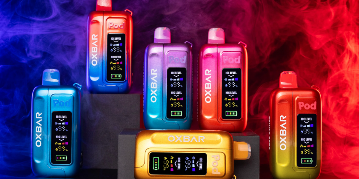 how to use good news disposable vape pen How to Use a Vape Pen: Tips for Flower, Carts & More