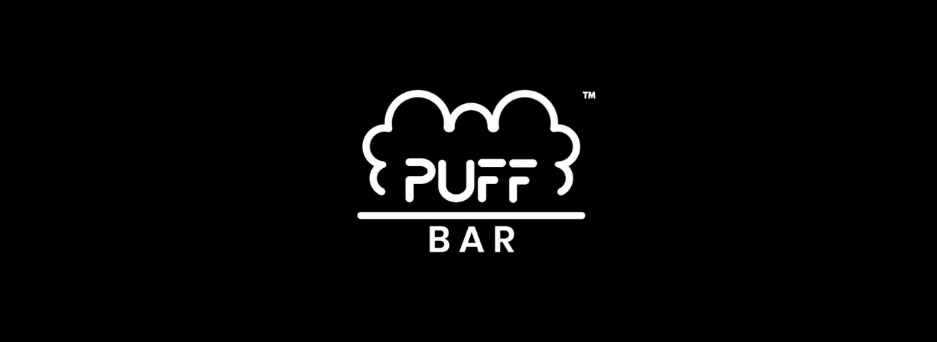 Puff Bar Vape