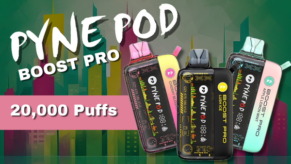 Blue Razz Tyson 2.0 Iron Mike 15,000 Puff Disposable Vape Blue Razz Tyson 2.0 Iron Mike 15,000 Puff Disposable Vape