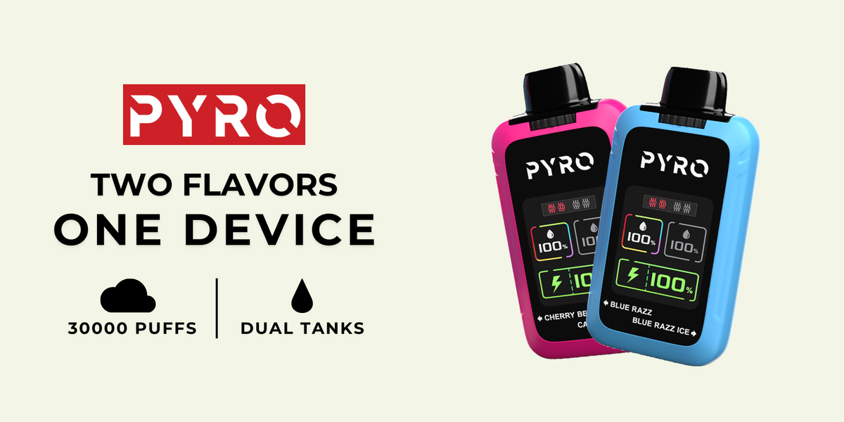 where can u buy vapes High-Puffs Disposable Vapes: The Premium Way to Vape in the USA