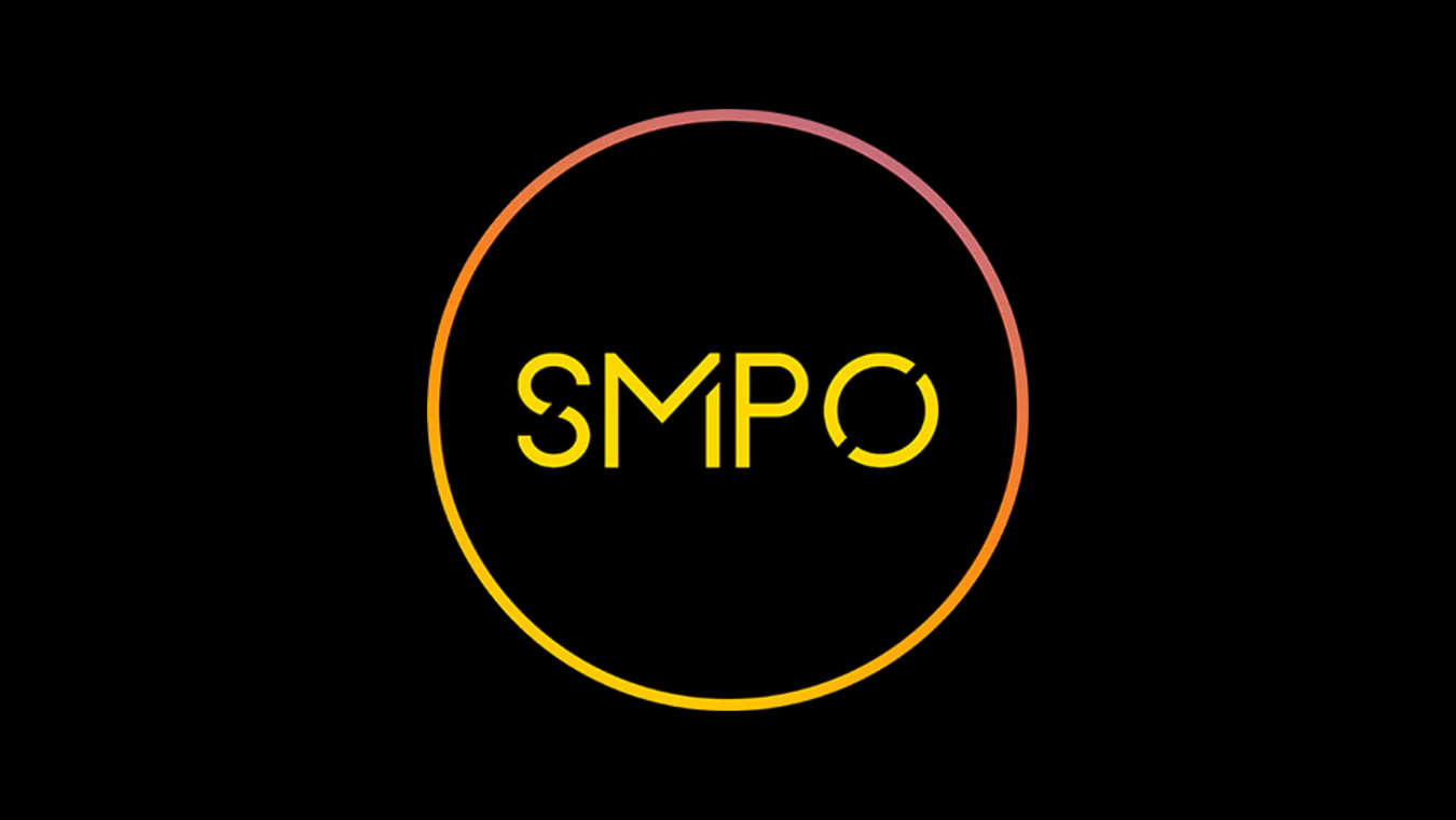 SMPO Vape