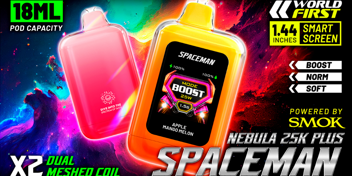 naked vape juice Lava Flow by Naked 100 E-Liquid $7.48 naked vape juice Lava Flow by Naked 100 E-Liquid $7.48