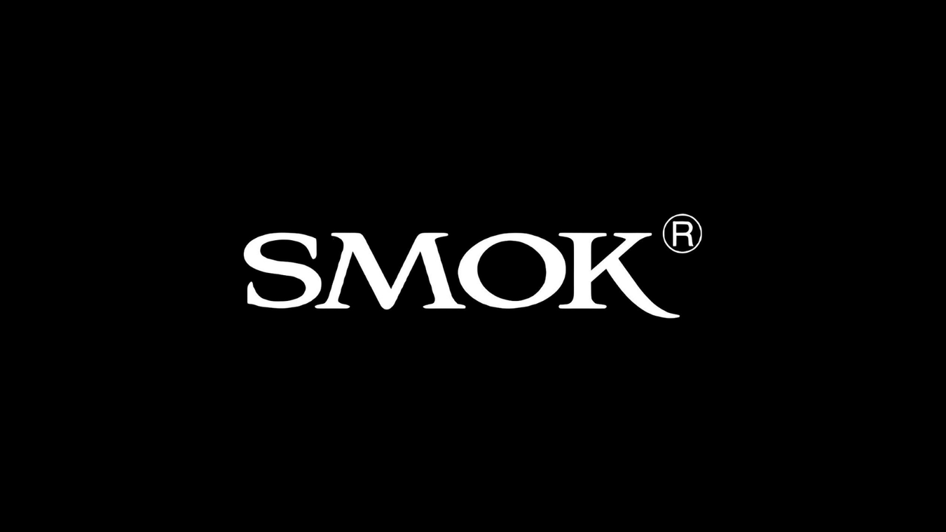 SMOK Vape