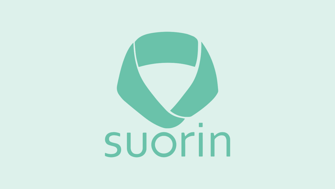 Suorin Vape Suorin Vape