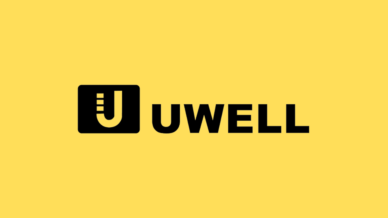 Uwell Vape