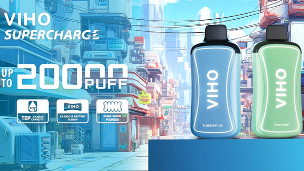 Cool Mint Geek Bar Pulse X 25K Disposable Vape Cool Mint Geek Bar Pulse X 25K Disposable Vape
