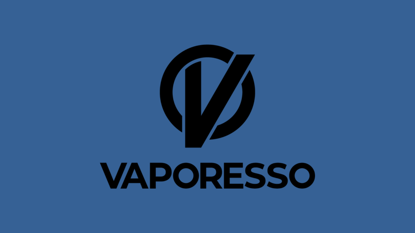 Vaporesso Vape