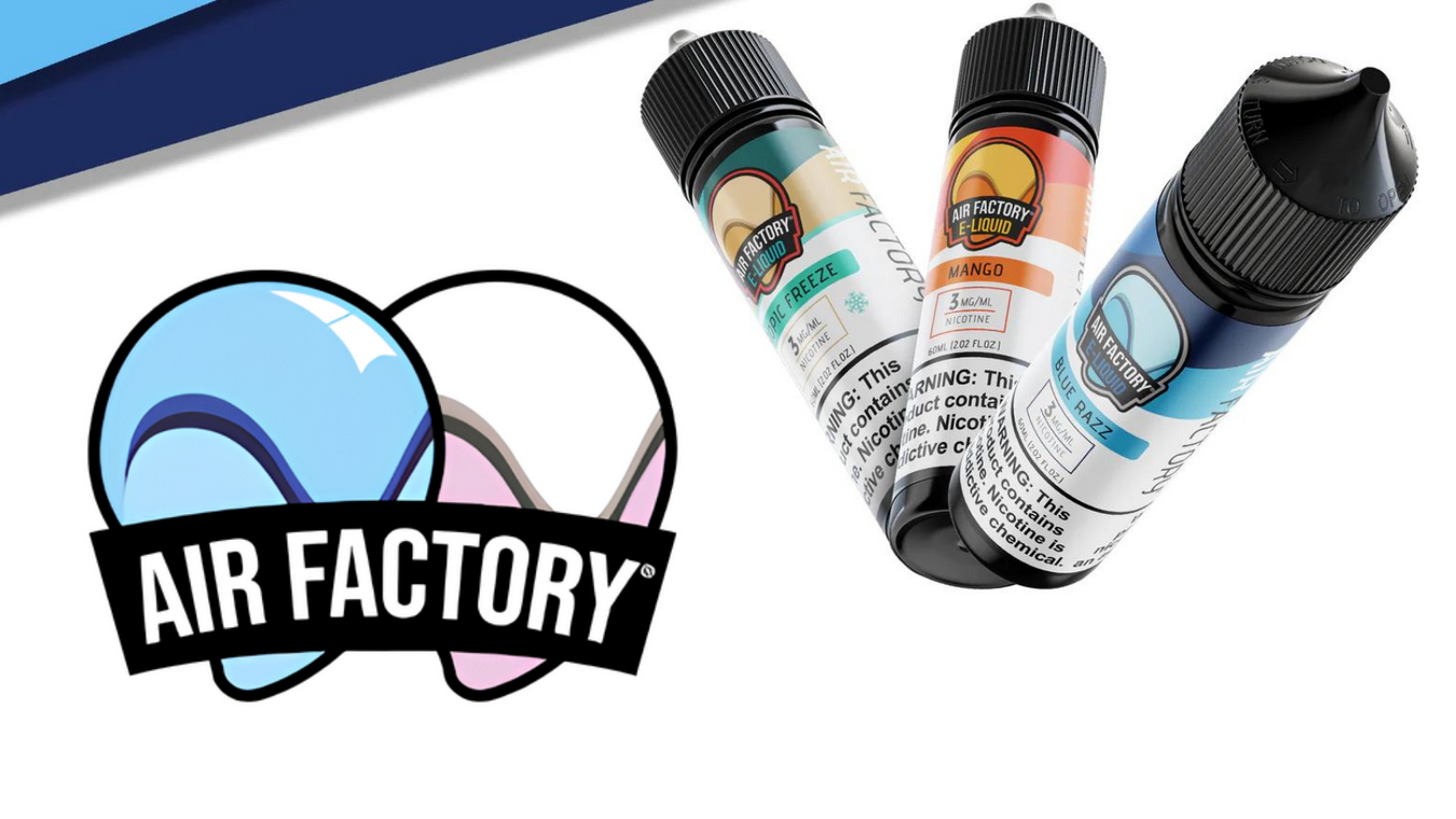 Ice Reddit Air Factory Blue Razz E-Juice Review - Vapor List Australia Vape Juice Ice Reddit Air Factory Blue Razz E-Juice Review - Vapor List Australia Vape Juice