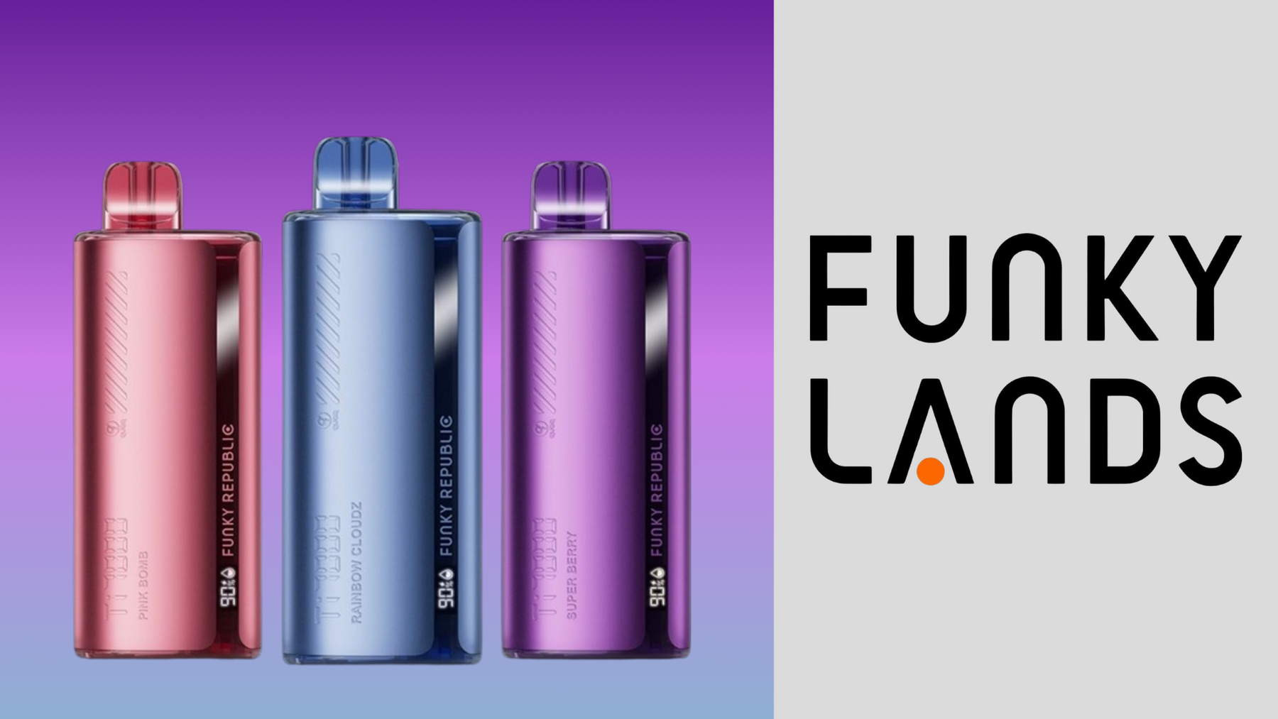 elf bar vape uk Geek Bar Pulse X 25K - $14.75 main image 1