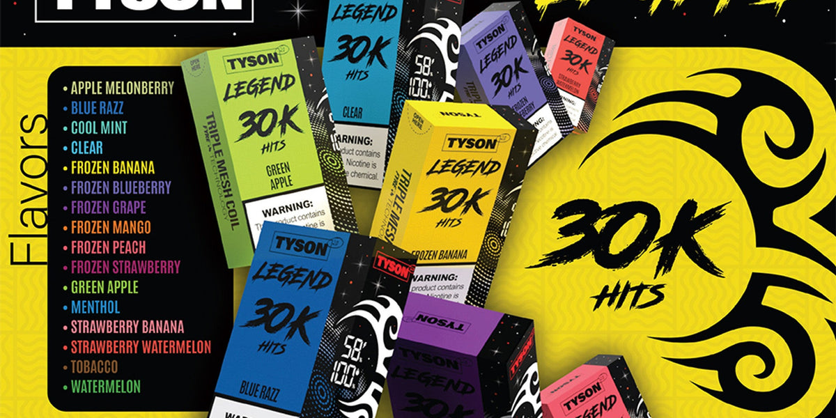 old school vape mods WizVapor Beeper AIO Box Mod Starter Kit – Punk Juice Vape Store old school vape mods WizVapor Beeper AIO Box Mod Starter Kit – Punk Juice Vape Store
