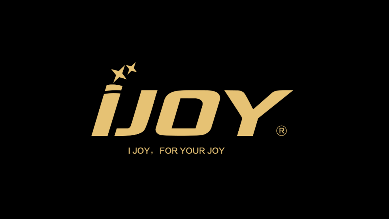 iJoy Vape