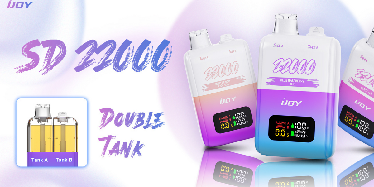 geek bar pulse vape Geek Bar Pulse X | 25000 puff Disposable Vape geek bar pulse vape Geek Bar Pulse X | 25000 puff Disposable Vape