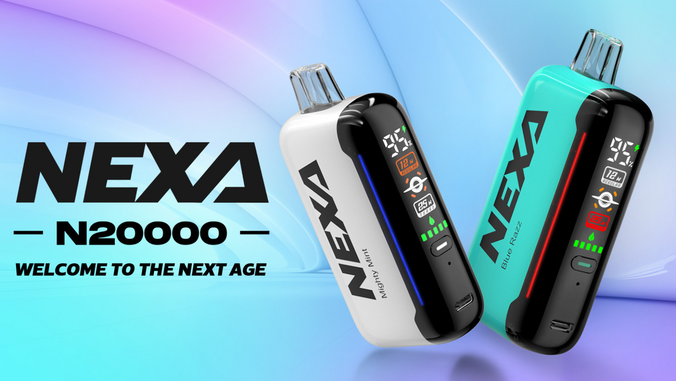 nexa_20000_collections_banner_1350x760.png?v=1714723262 nexa_20000_collections_banner_1350x760.png?v=1714723262