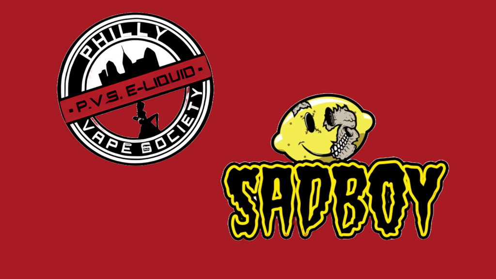 elf bar vape uk Philly Vape Society
