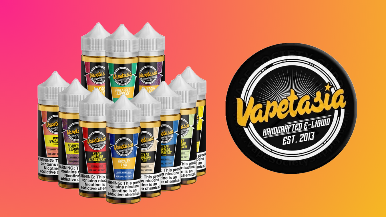 thca vape for sale Where To Buy Thca Vapes THCa Vape | THCa Disposable Vape for Sale Turnt Up - 5 Gram THCA Vape thca vape for sale Where To Buy Thca Vapes THCa Vape | THCa Disposable Vape for Sale Turnt Up - 5 Gram THCA Vape