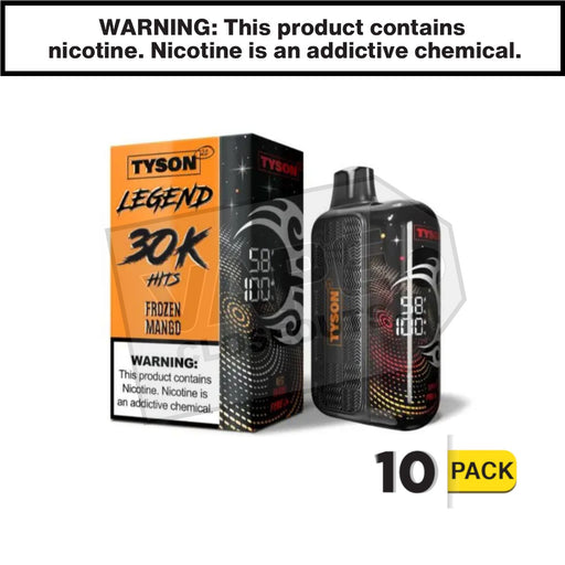 dmt vape where to buy dmt vape cartridge for sale Z SERIES COIL dmt vape where to buy dmt vape cartridge for sale Z SERIES COIL