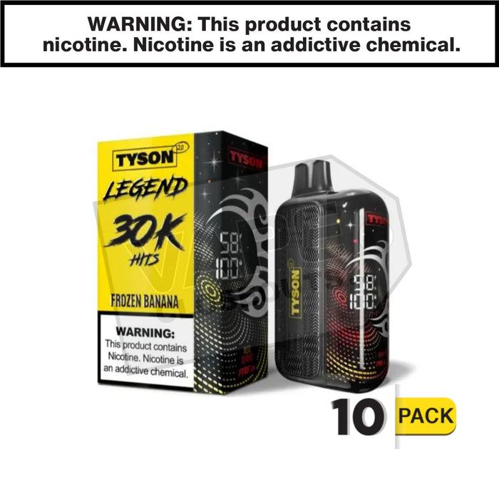 vape price in malaysia Buy Vape Kits | Online in Malaysia vape price in malaysia Buy Vape Kits | Online in Malaysia