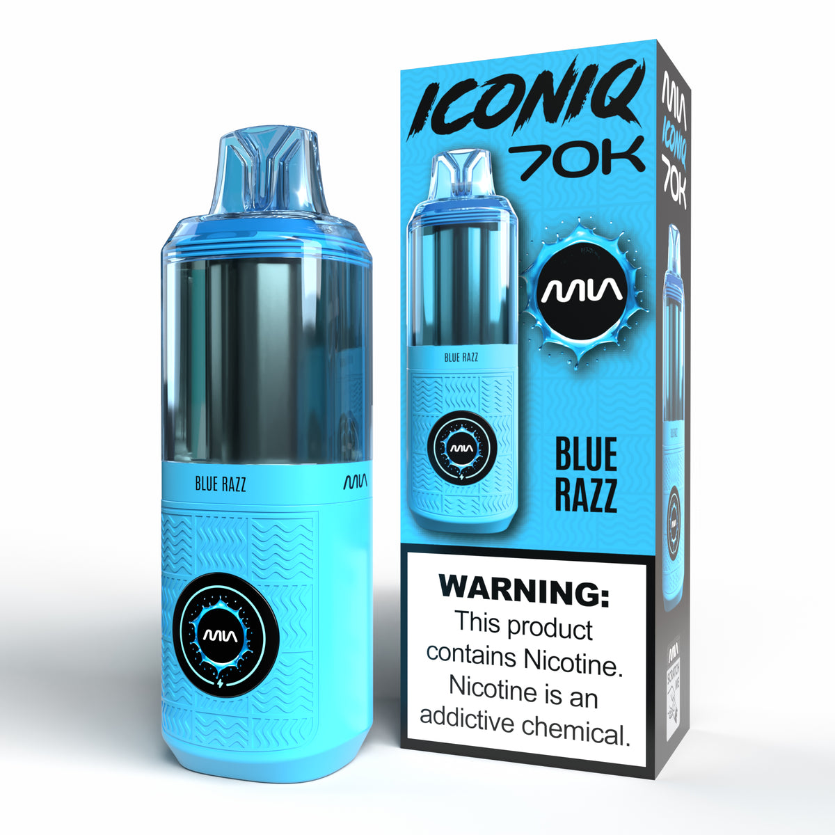 watermelon mr fog nova Watermelon Mr Fog Nova Vape  Sweet Juicy Flavor Experience