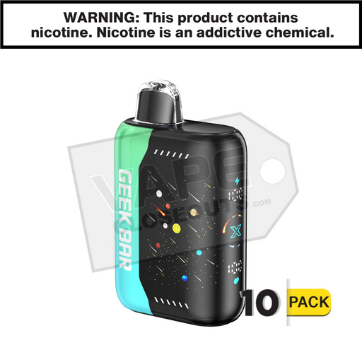 Atl Mint Vs Cool Mint Geek Bar ATL Mint Geek Bar Pulse X 25K Disposable Vape Atl Mint Vs Cool Mint Geek Bar ATL Mint Geek Bar Pulse X 25K Disposable Vape