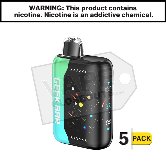Atl Mint Geek Bar Flavor Profile ATL Mint X Vape Australia Geek Bar Pulse Atl Mint Geek Bar Flavor Profile ATL Mint X Vape Australia Geek Bar Pulse