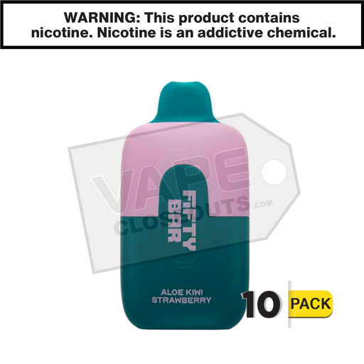 Beard Vape Co Beard Vape Co