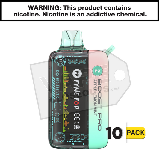 what 18650 battery for vape Sony VTC6 18650 Rechargeable Vape Battery (3000mAh 15A)