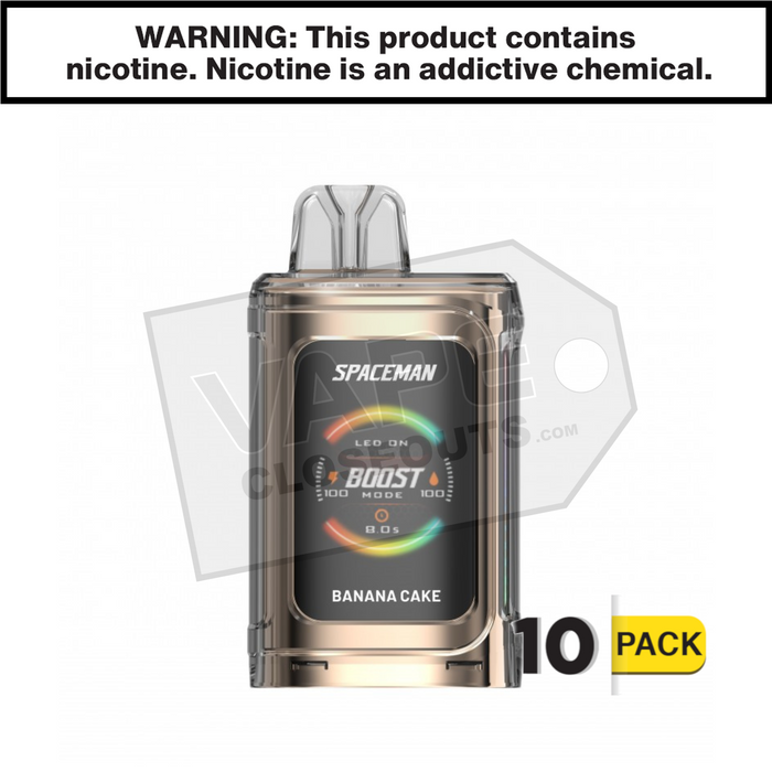 Banana Cake Vape Bar Best Banana Ice Disposable Vape At Claude Herrington Blog FVKD Exotics Banana Cake Vape Bar Best Banana Ice Disposable Vape At Claude Herrington Blog FVKD Exotics