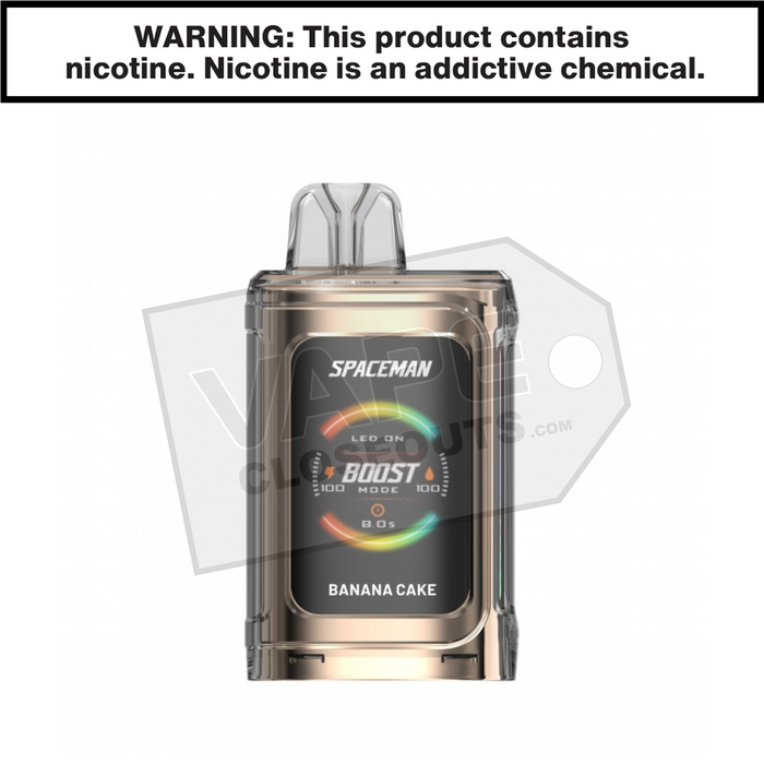 Banana Cake Disposable Vape Banana Cake Lost Mary MT15000 Turbo Vape Banana Cake Disposable Vape Banana Cake Lost Mary MT15000 Turbo Vape