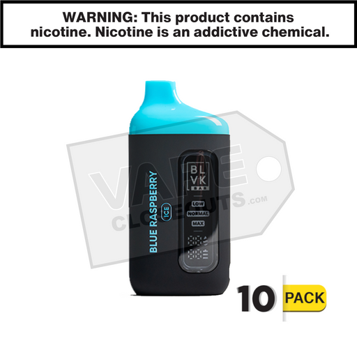caramel flavored vape Caramel Vape | $10 Off on 1st Order caramel flavored vape Caramel Vape | $10 Off on 1st Order