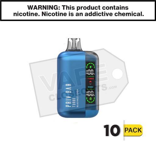 slugger disposable vape SLUGGER DISPOSABLE 6000 PUFFS 4% (40MG) – Galaxy Vapers slugger disposable vape SLUGGER DISPOSABLE 6000 PUFFS 4% (40MG) – Galaxy Vapers