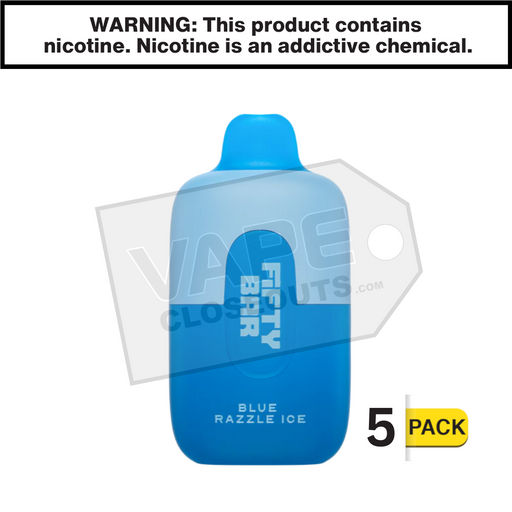 Beard Vape Co Beard Vape Co