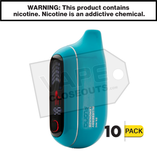 jeeter juice vape All-in-One Vape - Full Lineup jeeter juice vape All-in-One Vape - Full Lineup