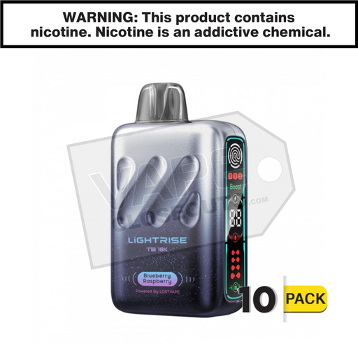vape juice websites MFPB - Vapergate Cafe