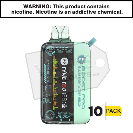 novo vape device Smok Novo Master Box 30W Vape Kit novo vape device Smok Novo Master Box 30W Vape Kit